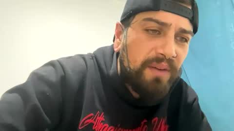 Snapshot of jdsj1a873165 chatting on 09.12.25 jdsj1a873165 online show from 09.12.25