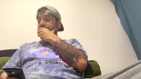 jdsj1a873165 online show from 02.24.26