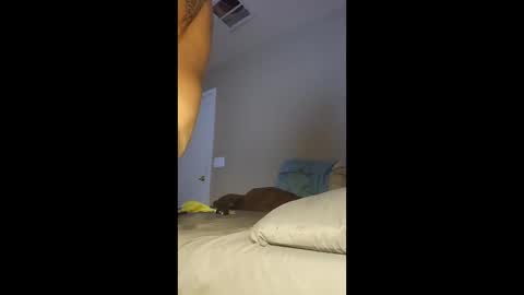 Snapshot of jdtripp15 chatting on 01.13.26 jdtripp15 online show from 01.13.26