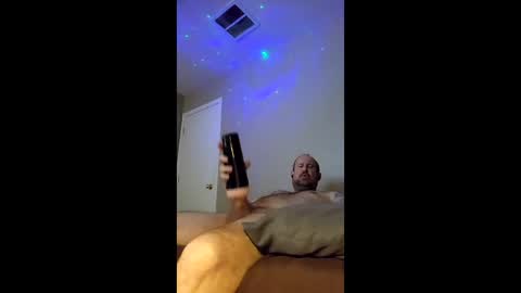 Snapshot of jdtripp15 chatting on 01.16.26 jdtripp15 online show from 01.16.26