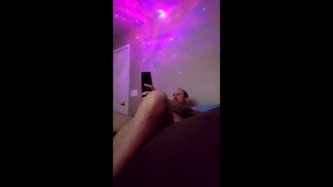 Snapshot of jdtripp15 chatting on 01.18.26 jdtripp15 online show from 01.18.26