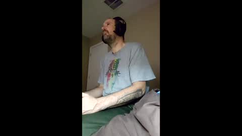 Snapshot of jdtripp15 chatting on 01.19.26 jdtripp15 online show from 01.19.26