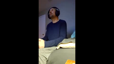 Snapshot of jdtripp15 chatting on 02.14.26 jdtripp15 online show from 02.14.26