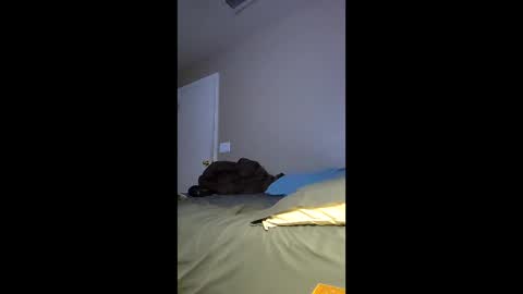 Snapshot of jdtripp15 chatting on 02.15.26 jdtripp15 online show from 02.15.26