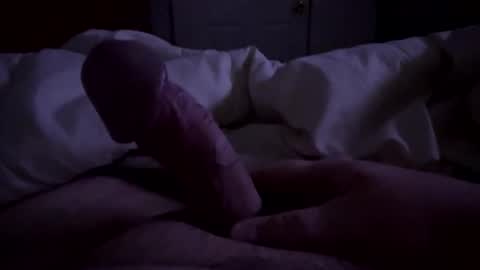 Jdub8inch online show from 02.05.26