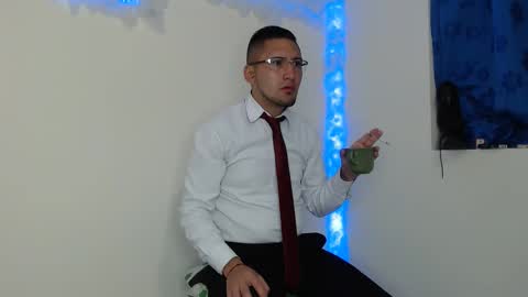 SEXY ASSXXX69 online show from 02.03.26