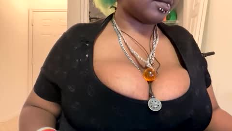 jdx00 online show from 11.30.25