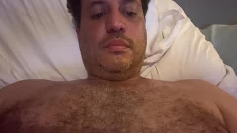 jea1000 online show from 12.28.24