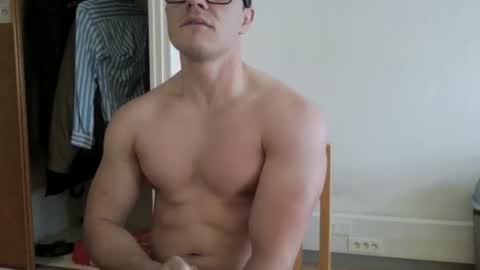 jeaggeur online show from 03.20.26