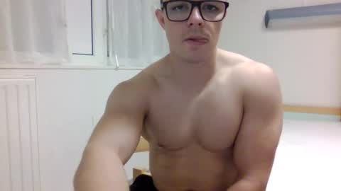 jeaggeur online show from 04.07.26