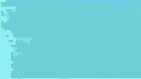 jeaggeur online show from 04.13.26