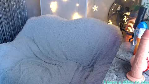 Angel online show from 05.13.26