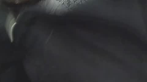 Snapshot of jean69006 chatting on 03.09.25 jean69006 online show from 03.09.25