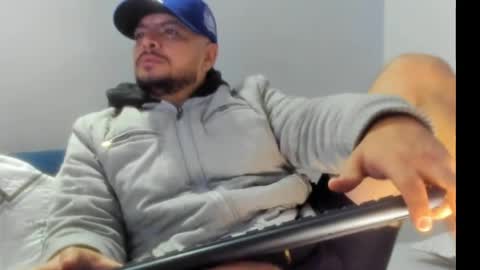 jean_alex_x online show from 06.05.26