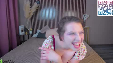 jean_hilll online show from 02.15.26