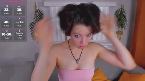 jean_hilll online show from 02.20.26