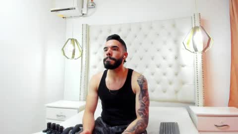 JEAN online show from 04.06.26