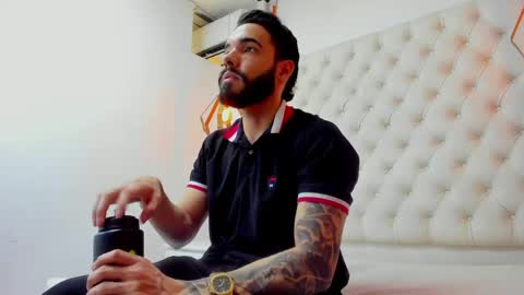 JEAN online show from 04.27.26