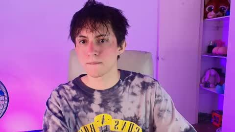 Jean online show from 06.19.26