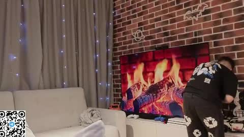 Jean online show from 05.30.26