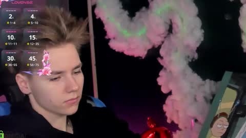 jean_wilsons online show from 02.16.26