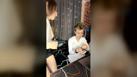 jean_wilsons online show from 02.27.26