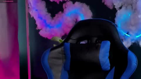 jean_wilsons online show from 03.08.26