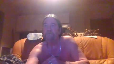 Snapshot of jeanclaude1959 chatting on 06.25.26 jeanclaude1959 online show from 06.25.26