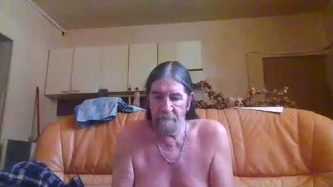 Snapshot of jeanclaude1959 chatting on 06.29.26 jeanclaude1959 online show from 06.29.26