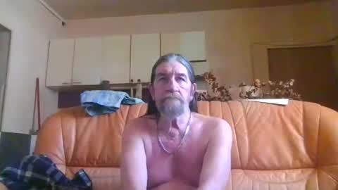 Snapshot of jeanclaude1959 chatting on 07.18.26 jeanclaude1959 online show from 07.18.26