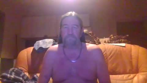 Snapshot of jeanclaude1959 chatting on 07.19.26 jeanclaude1959 online show from 07.19.26