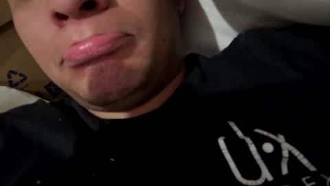 jean online show from 01.23.25