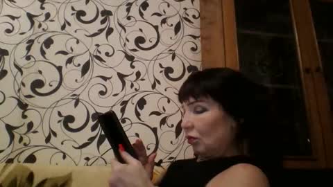 JeaneDavis online show from 02.15.25