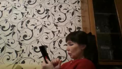 JeaneDavis online show from 02.18.25