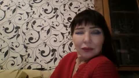 JeaneDavis online show from 02.20.25