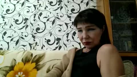 JeaneDavis online show from 09.25.25