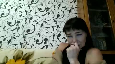 JeaneDavis online show from 09.26.25