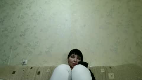 JeaneDavis online show from 02.27.26