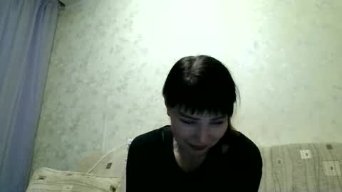 JeaneDavis online show from 03.07.26