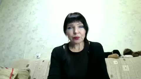 JeaneDavis online show from 04.03.26