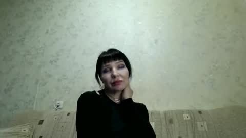 JeaneDavis online show from 04.20.26
