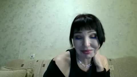 JeaneDavis online show from 04.22.26