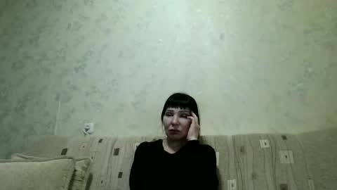 JeaneDavis online show from 04.23.26