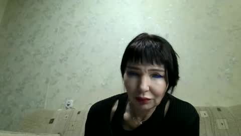 JeaneDavis online show from 04.24.26