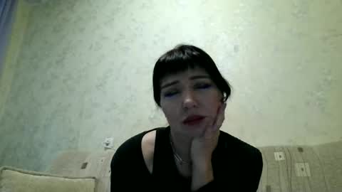 JeaneDavis online show from 04.26.26