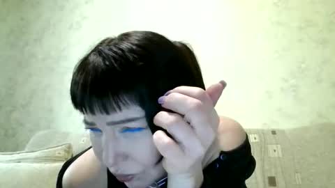 JeaneDavis online show from 04.29.26