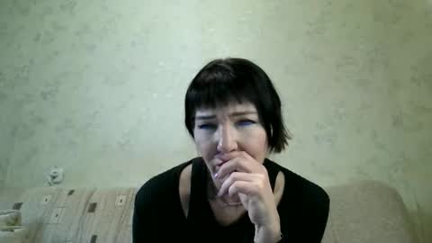 JeaneDavis online show from 05.03.26