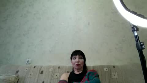 JeaneDavis online show from 05.05.26