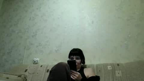 JeaneDavis online show from 05.07.26