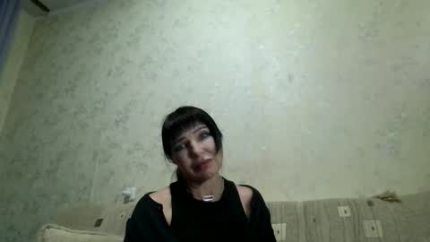 JeaneDavis online show from 05.30.26